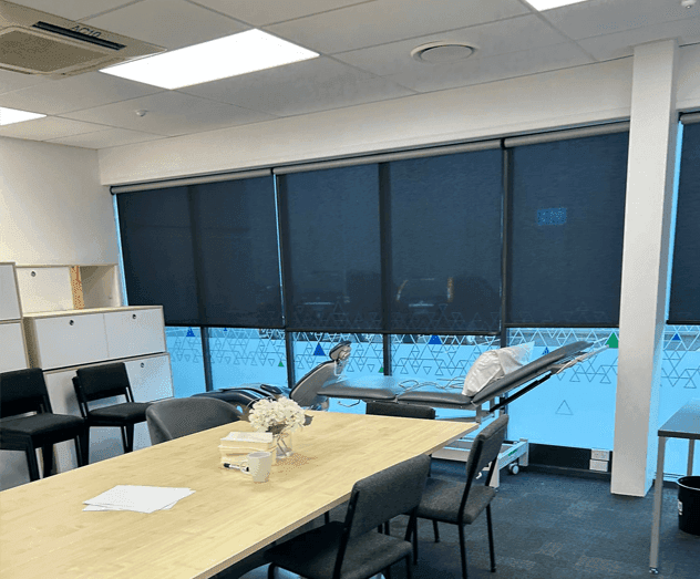 Best Cheapest Office Furniture moving in Christchurch