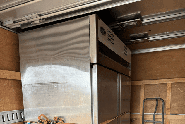 Long Distance Cheapest Home Movers in Christchurch