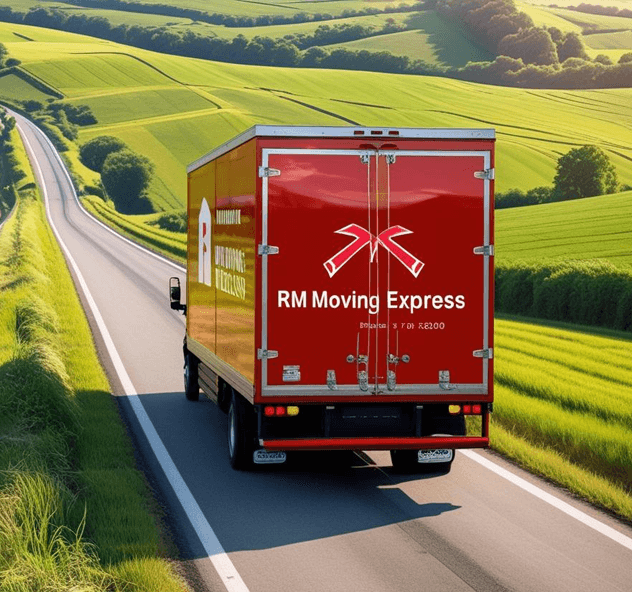 Long Distance Cheapest Home Movers in Christchurch