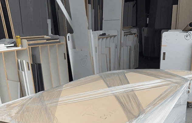 House Movers That Make Moving Feel Easy