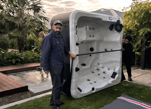 Need Expert Help Moving a Piano?