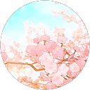 Tayla Beddek (Seelie) profile picture