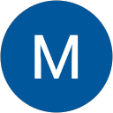 Mark Paling profile picture