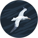 Liam Le Lievre profile picture