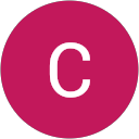 Christine L profile picture